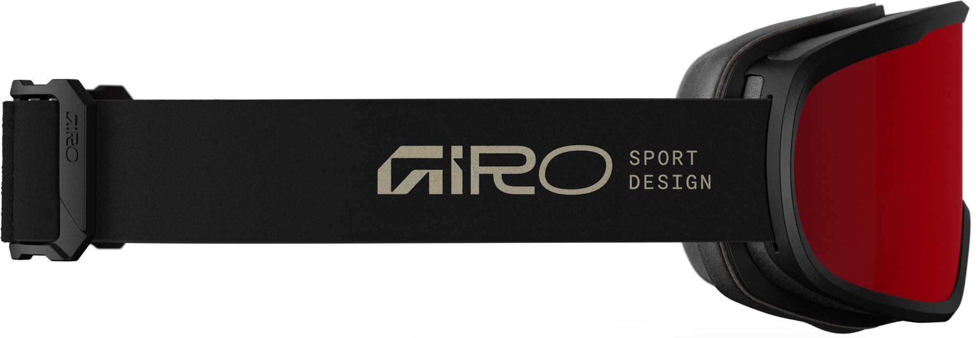 Giro Roam Snow Goggles 2026 product image