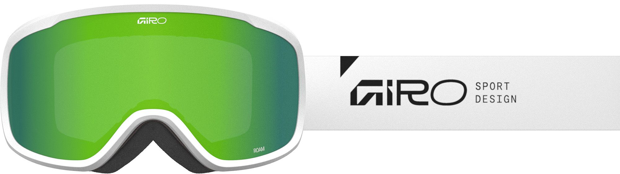 Giro Roam Snow Goggles 2026 product image