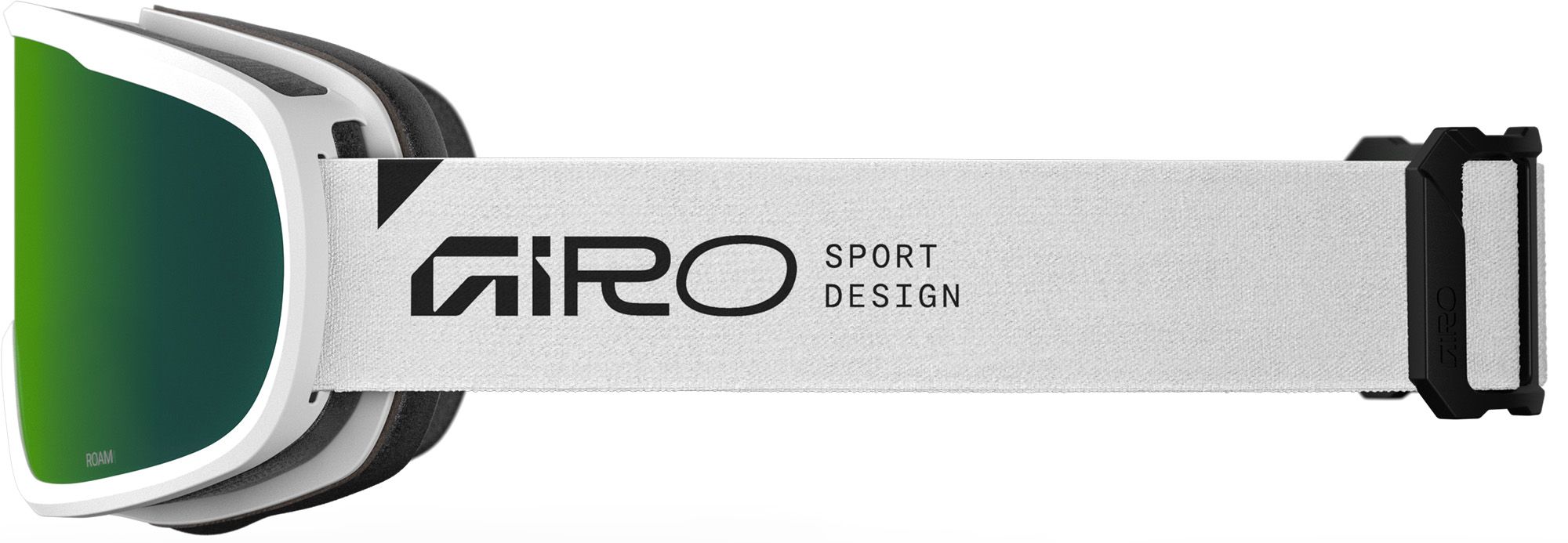 Giro Roam Snow Goggles 2026 product image