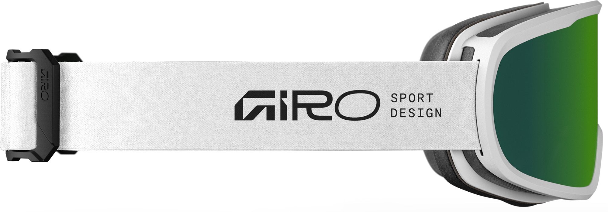 Giro Roam Snow Goggles 2026 product image