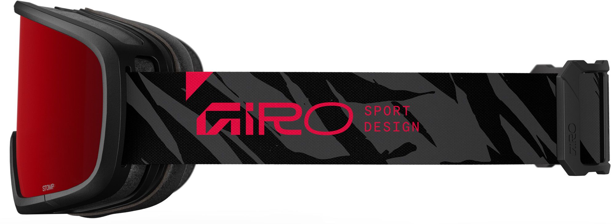 Giro Stomp Snow Goggles 2026 - Youth product image