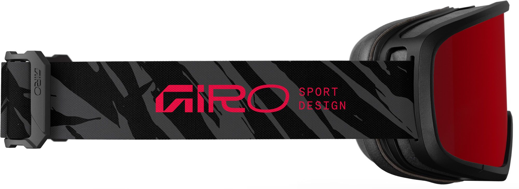 Giro Stomp Snow Goggles 2026 - Youth product image