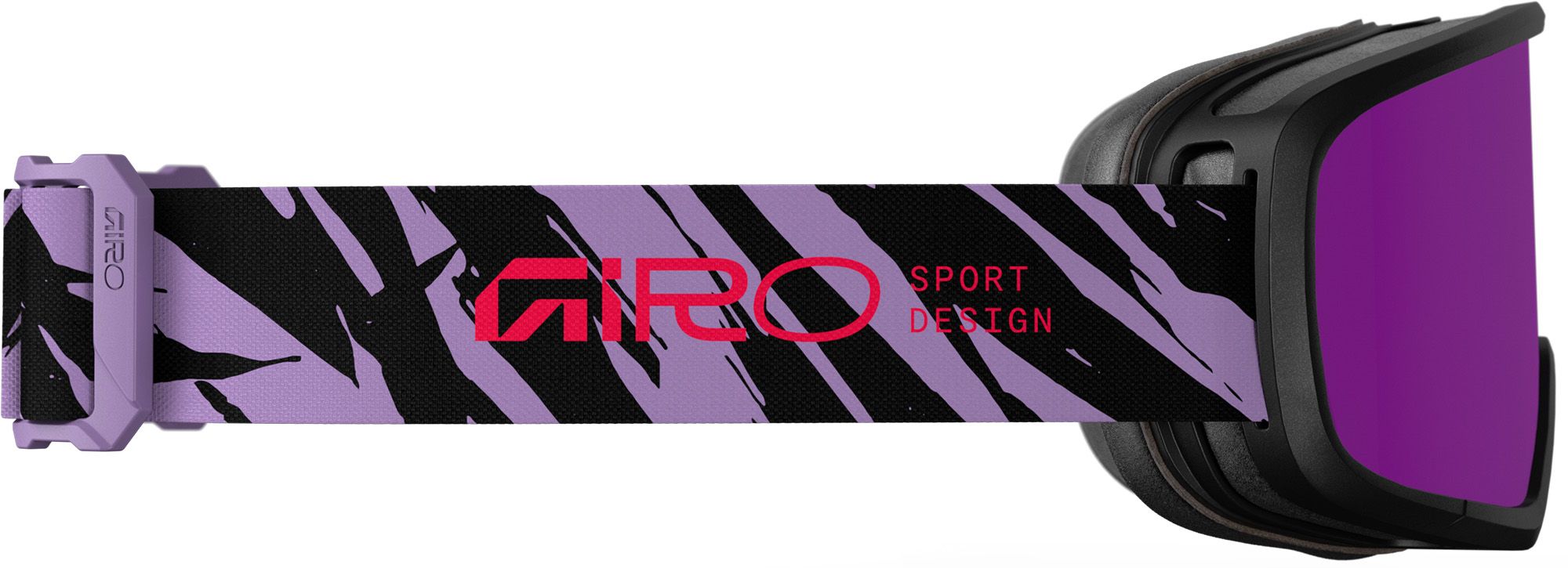 Giro Stomp Snow Goggles 2026 - Youth product image