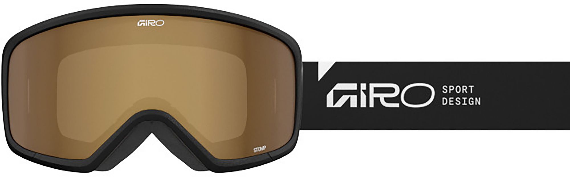 Giro Stomp Goggle product image