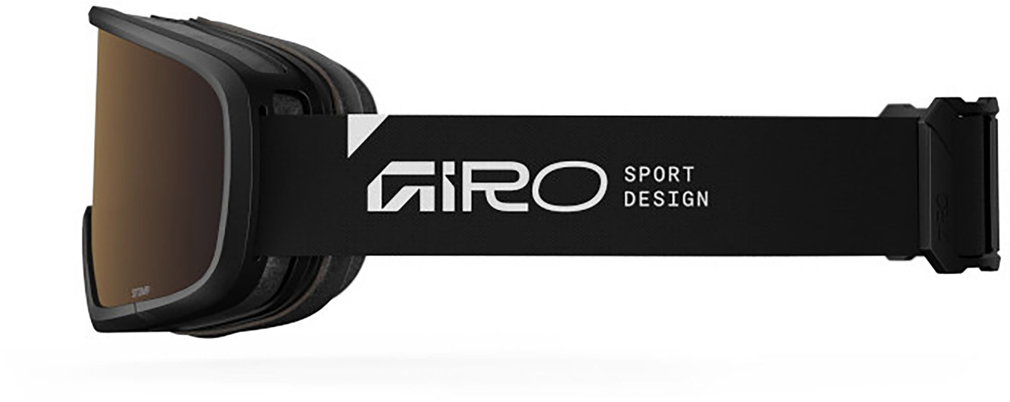 Giro Stomp Goggle product image