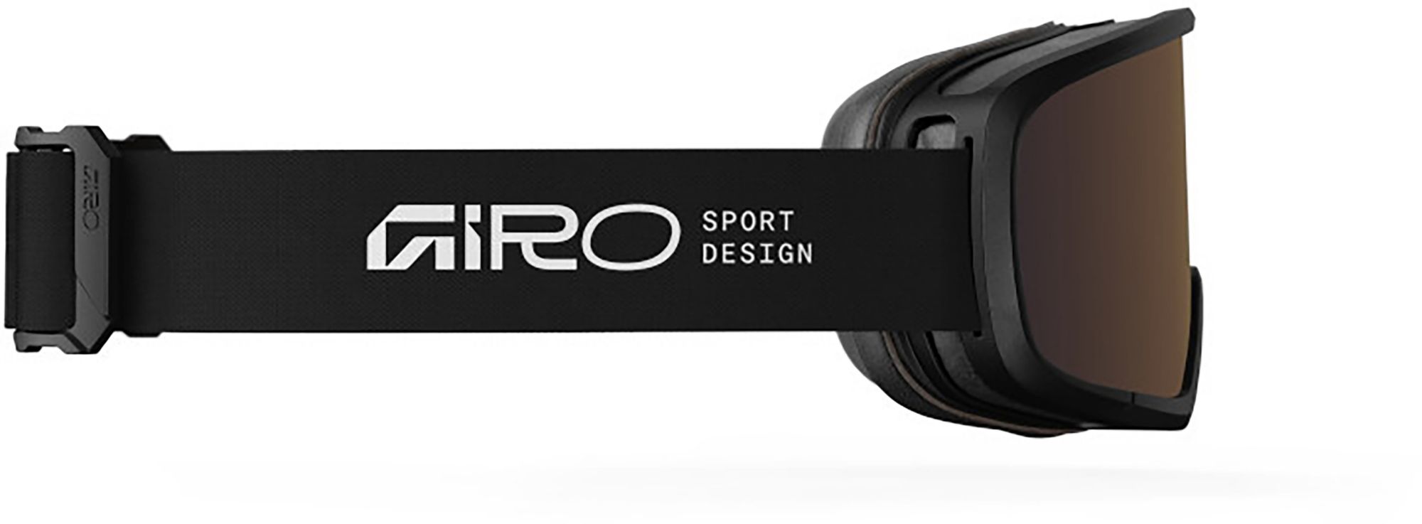 Giro Stomp Goggle product image