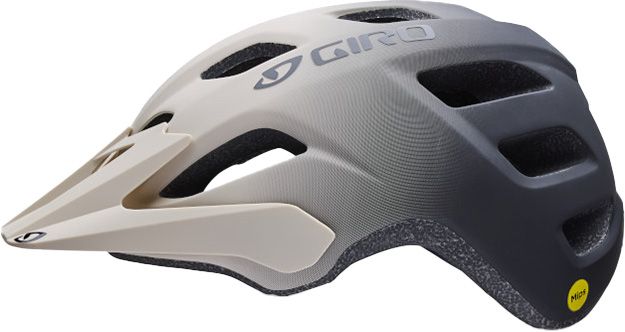 Giro Adult Fixture MIPS Bike Helmet product image