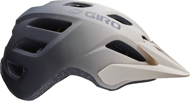 Giro Adult Fixture MIPS Bike Helmet product image
