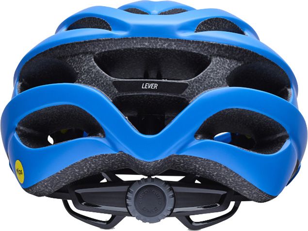 Giro Adult Lever MIPS Bike Helmet product image
