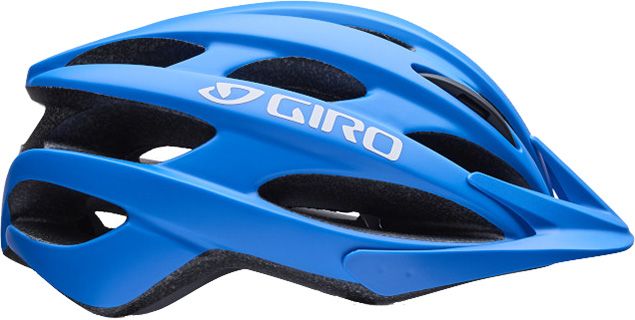 Giro Adult Lever MIPS Bike Helmet product image