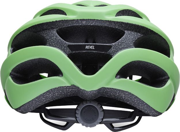 Giro Adult Revel Bike Helmet product image