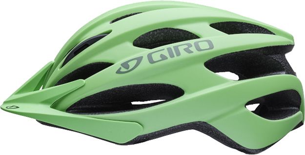 Giro Adult Revel Bike Helmet product image