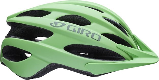 Giro Adult Revel Bike Helmet product image