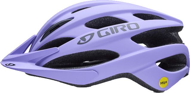 Giro Women's Revolve MIPS Bike Helmet product image