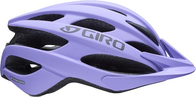 Giro Women's Revolve MIPS Bike Helmet product image