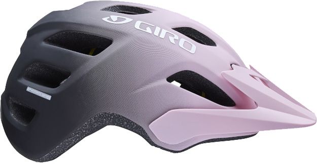 Giro Women's Verce MIPS Bike Helmet product image