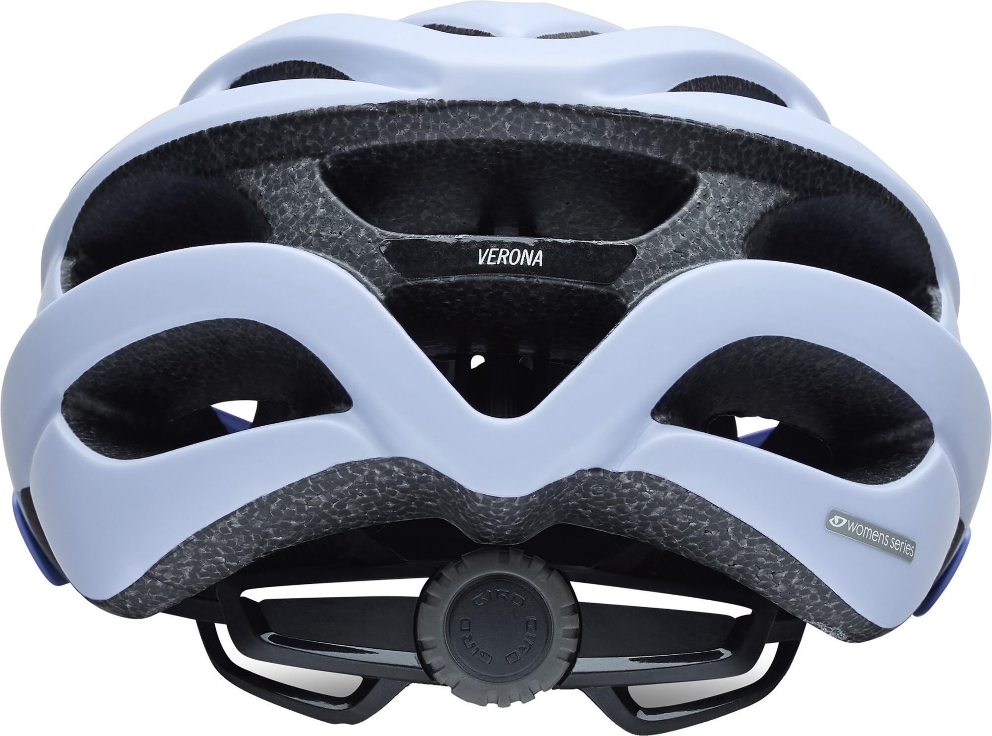 Giro Women's Verona Bike Helmet product image