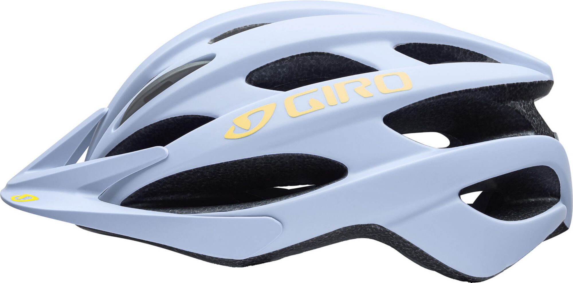 Giro Women's Verona Bike Helmet product image