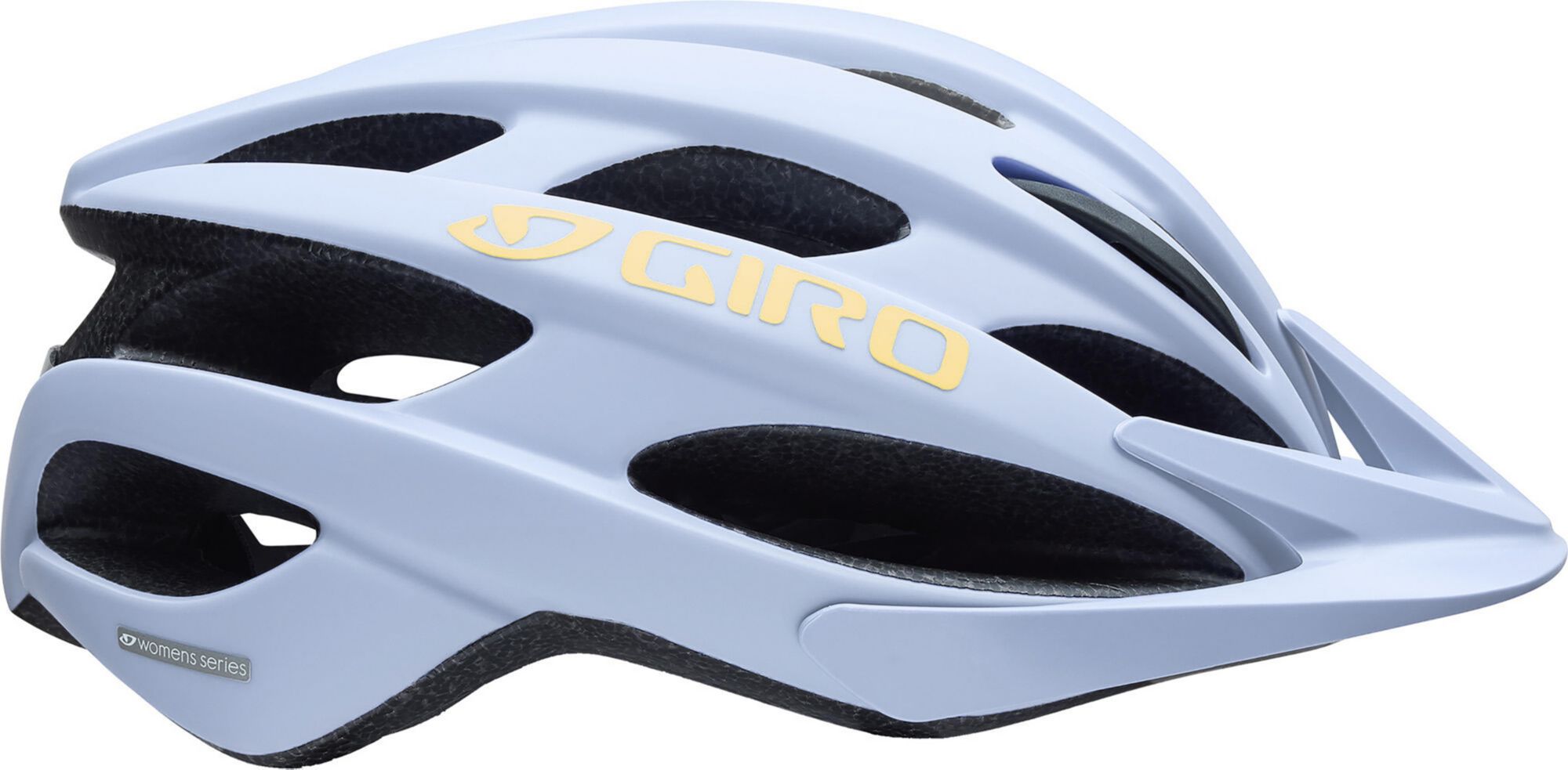Giro Women's Verona Bike Helmet product image