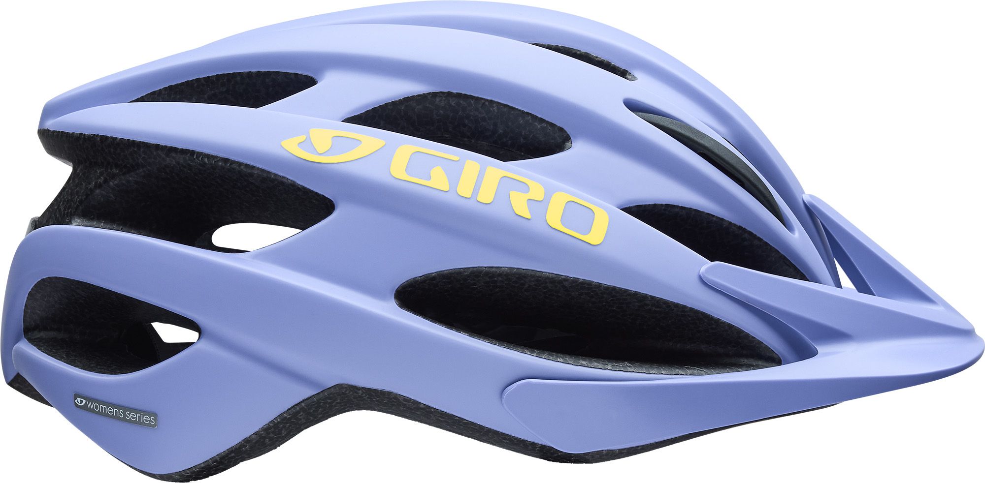 Giro Women's Verona Bike Helmet product image