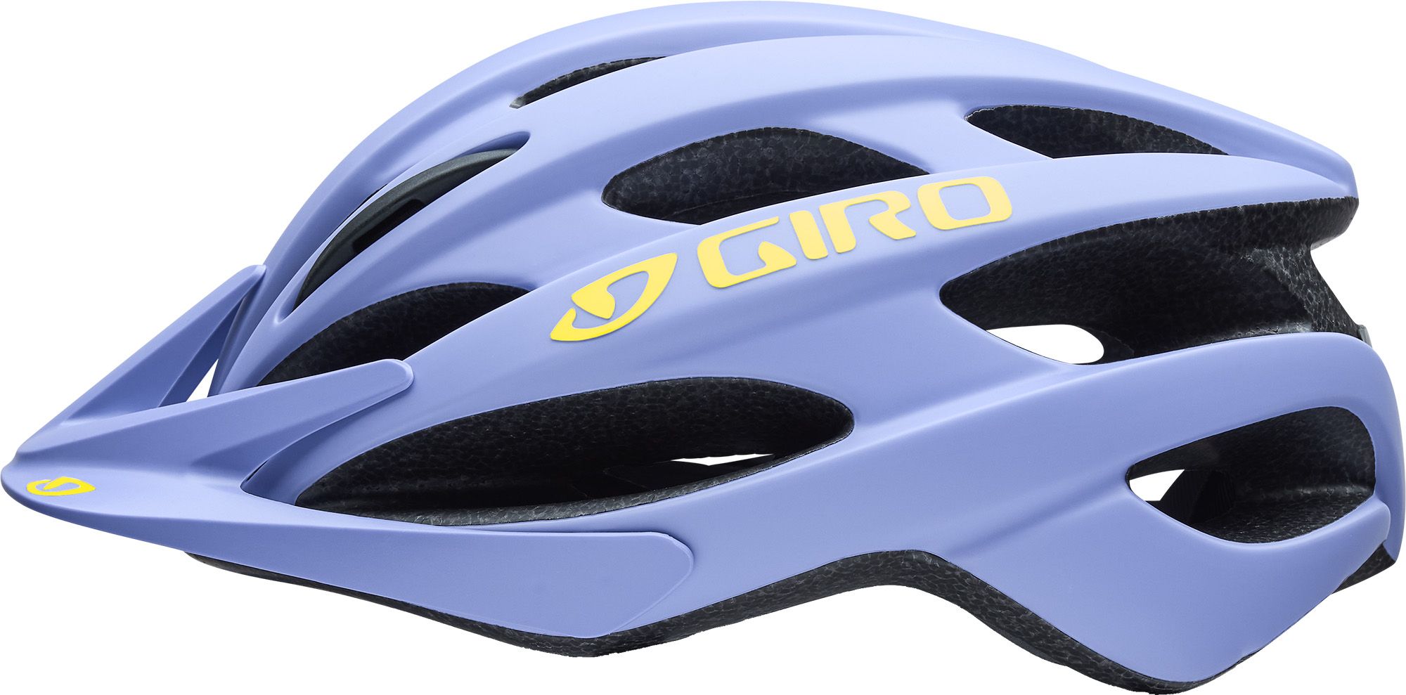 Giro Women's Verona Bike Helmet product image