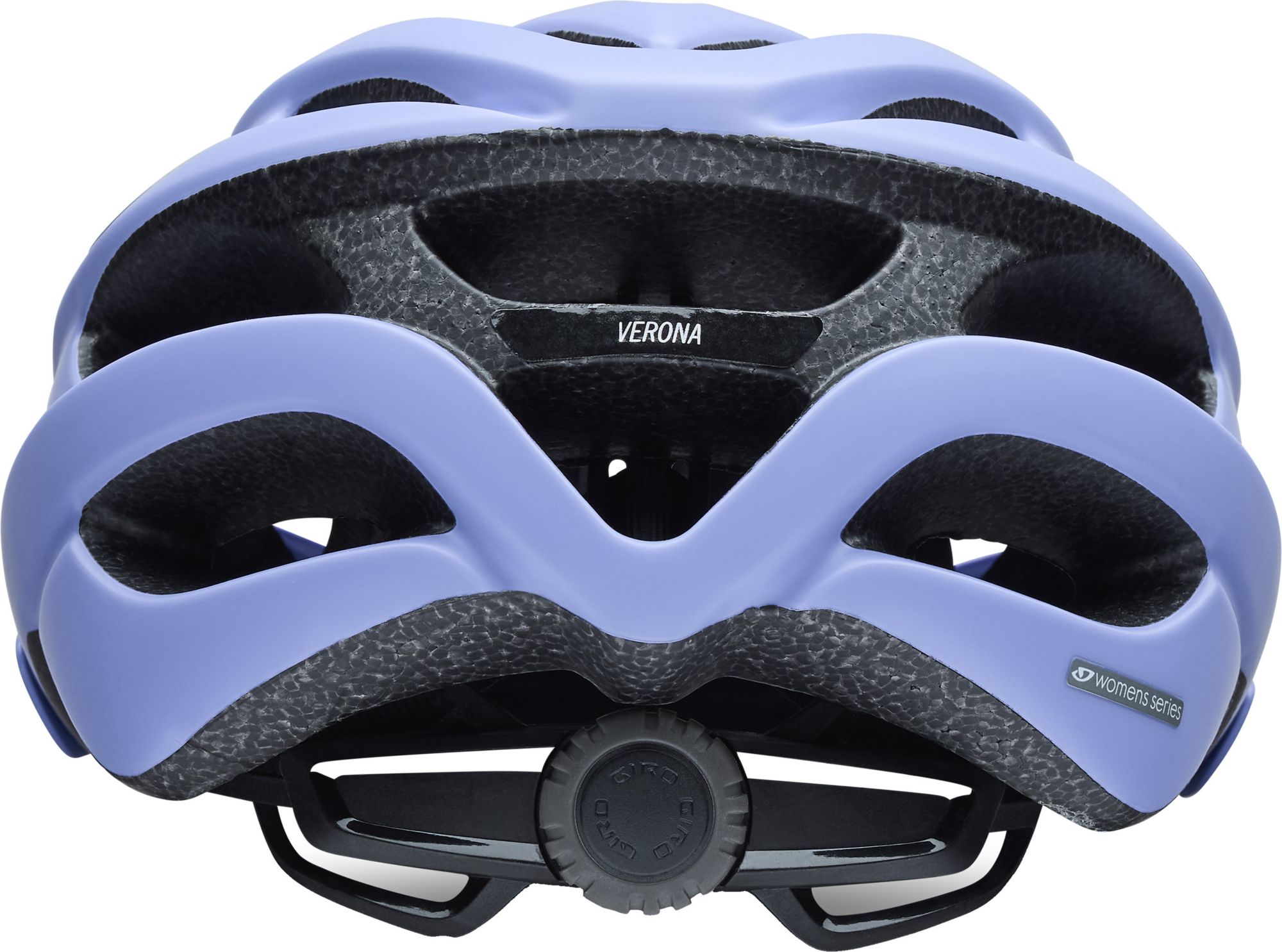 Giro Women's Verona Bike Helmet product image