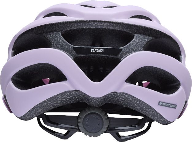 Giro Women's Verona Bike Helmet product image