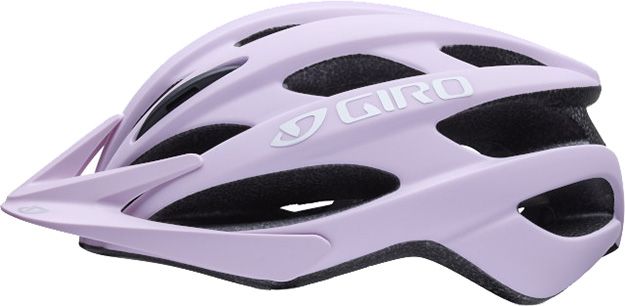 Giro Women's Verona Bike Helmet product image