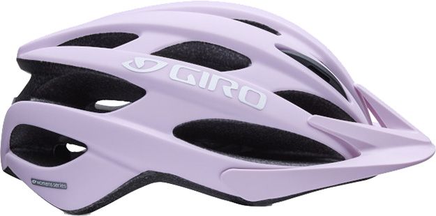 Giro Women's Verona Bike Helmet product image
