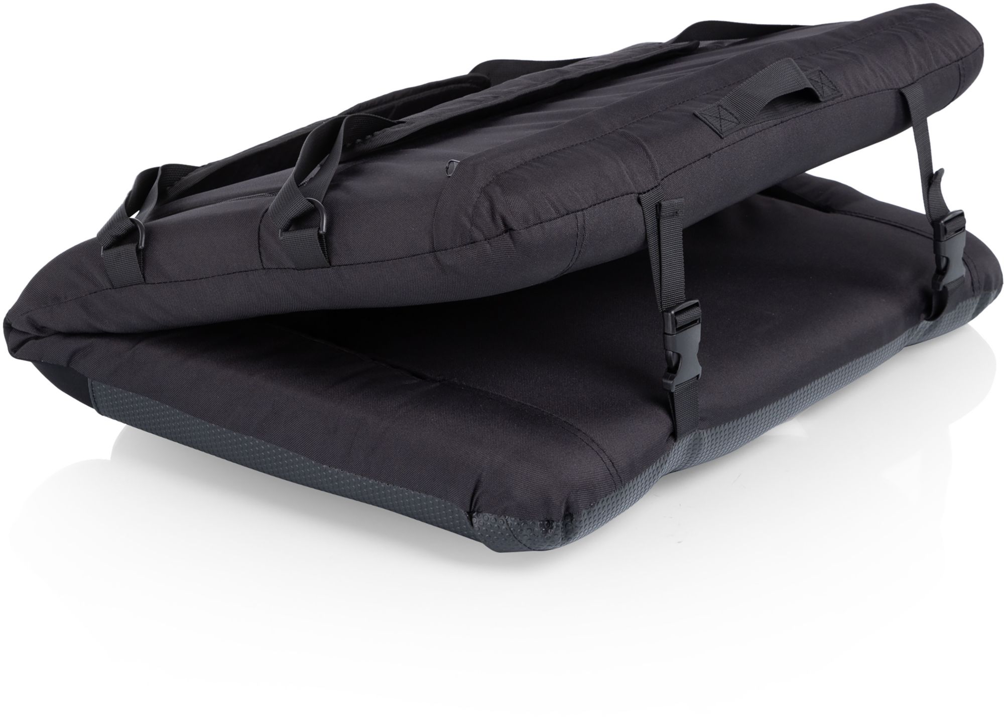 Picnic Time XL Reclining Stadium Seat product image