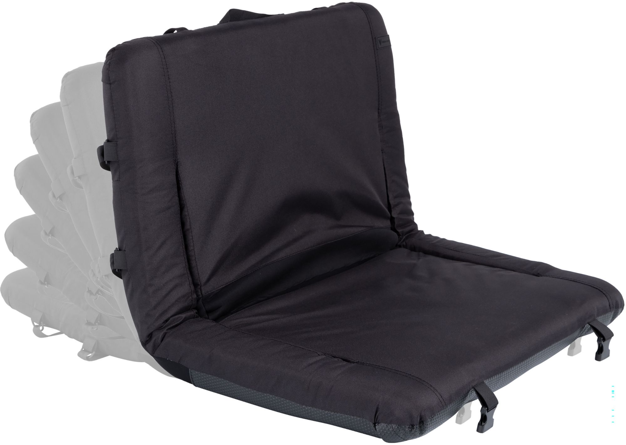 Picnic Time XL Reclining Stadium Seat product image