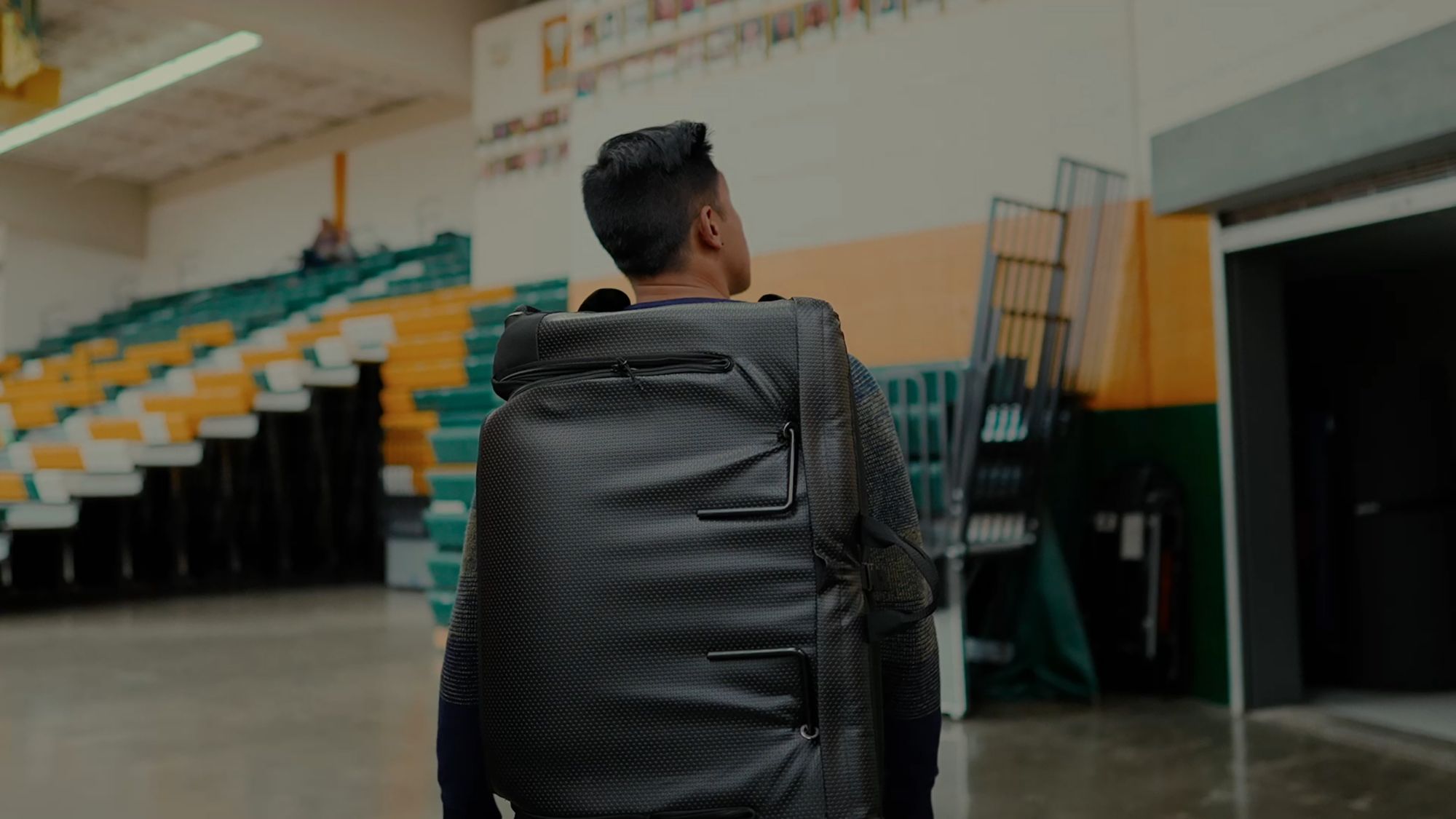 Picnic Time XL Reclining Stadium Seat product image