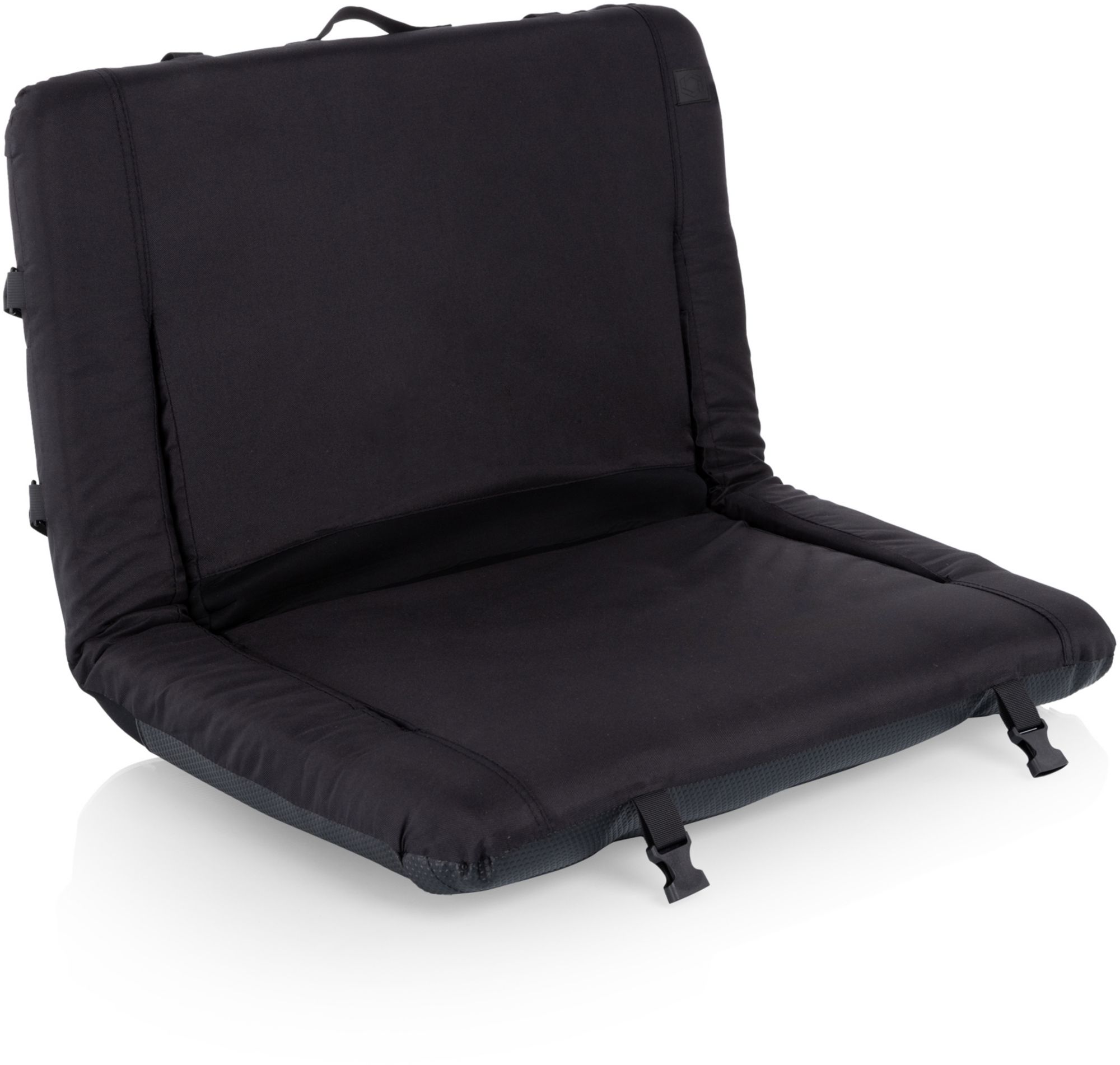 Picnic Time XL Reclining Stadium Seat product image