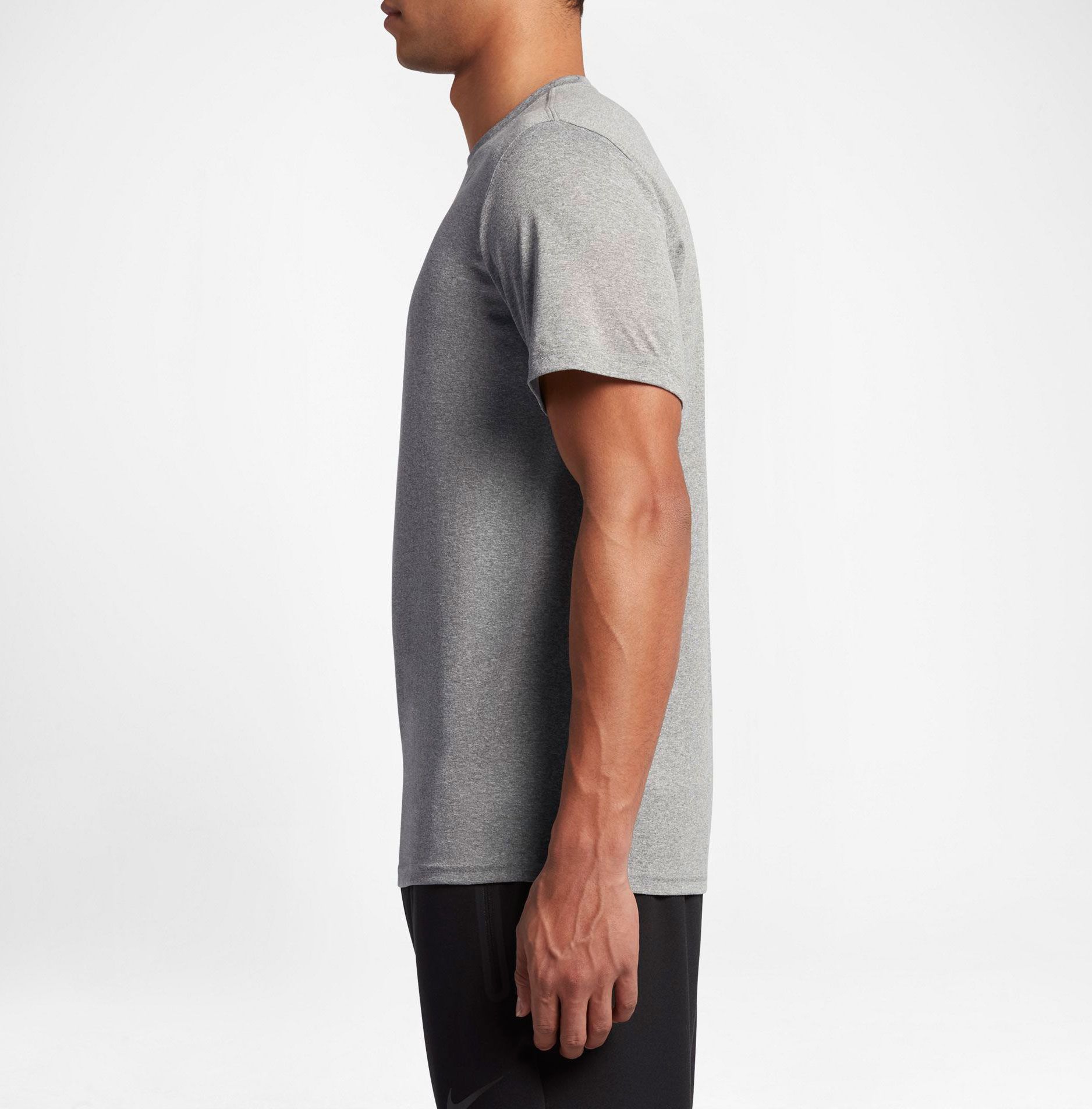 Nike Men's Dri-FIT Legend Training T-Shirt product image