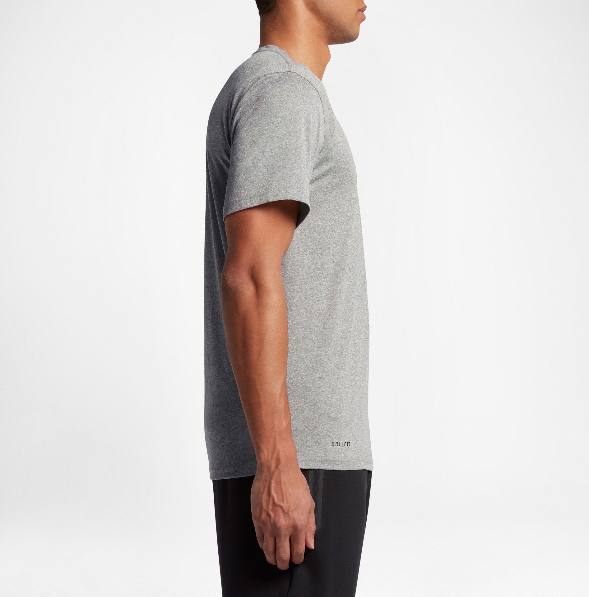 Nike Men's Dri-FIT Legend Training T-Shirt product image