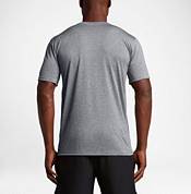 Nike Men's Dri-FIT Legend Training T-Shirt product image