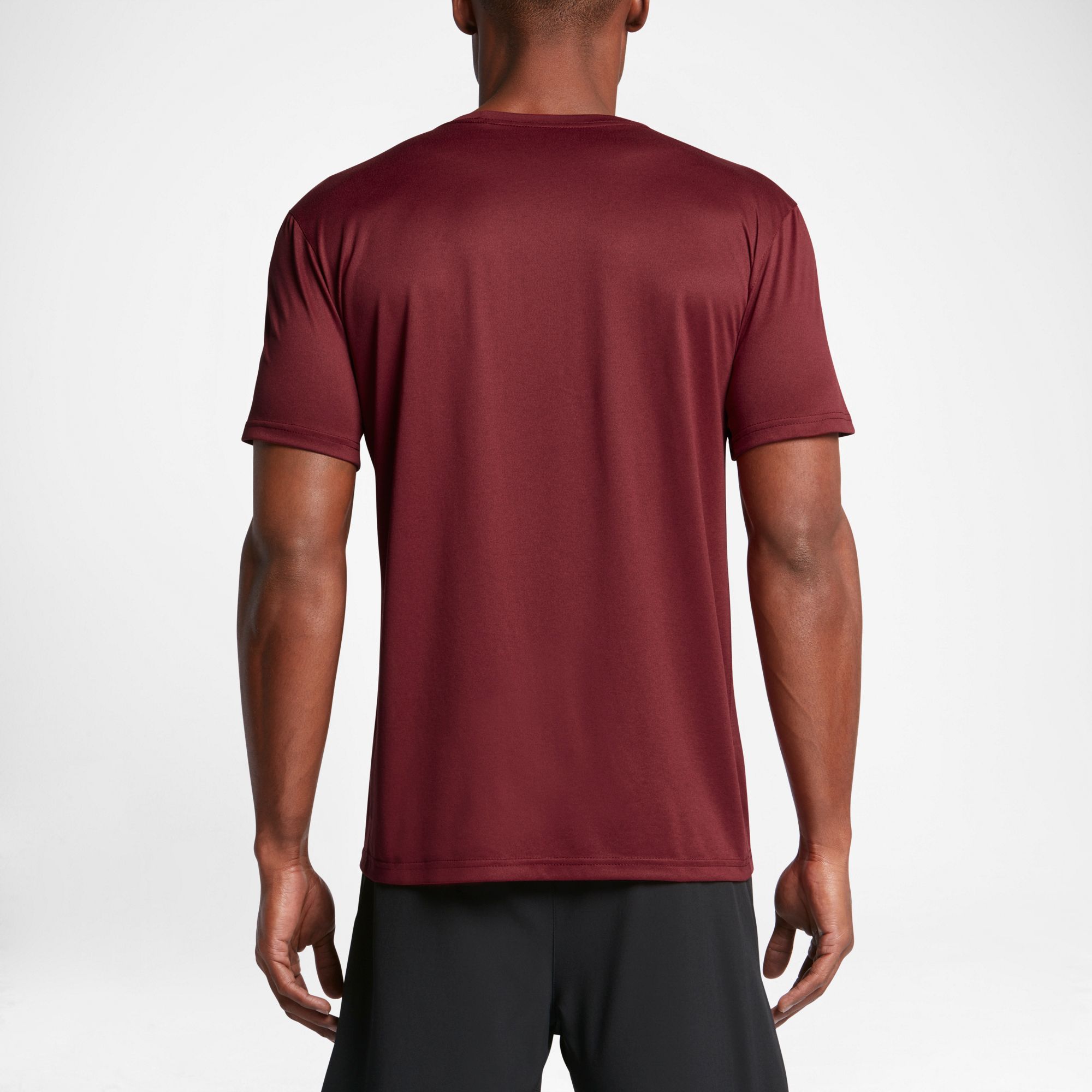 Nike Men's Dri-FIT Legend Training T-Shirt product image