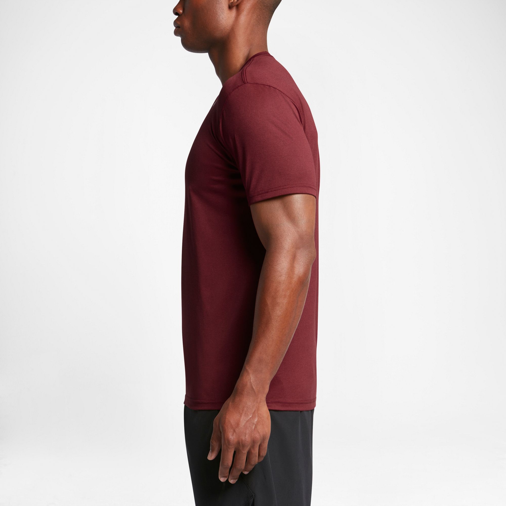 Nike Men's Dri-FIT Legend Training T-Shirt product image