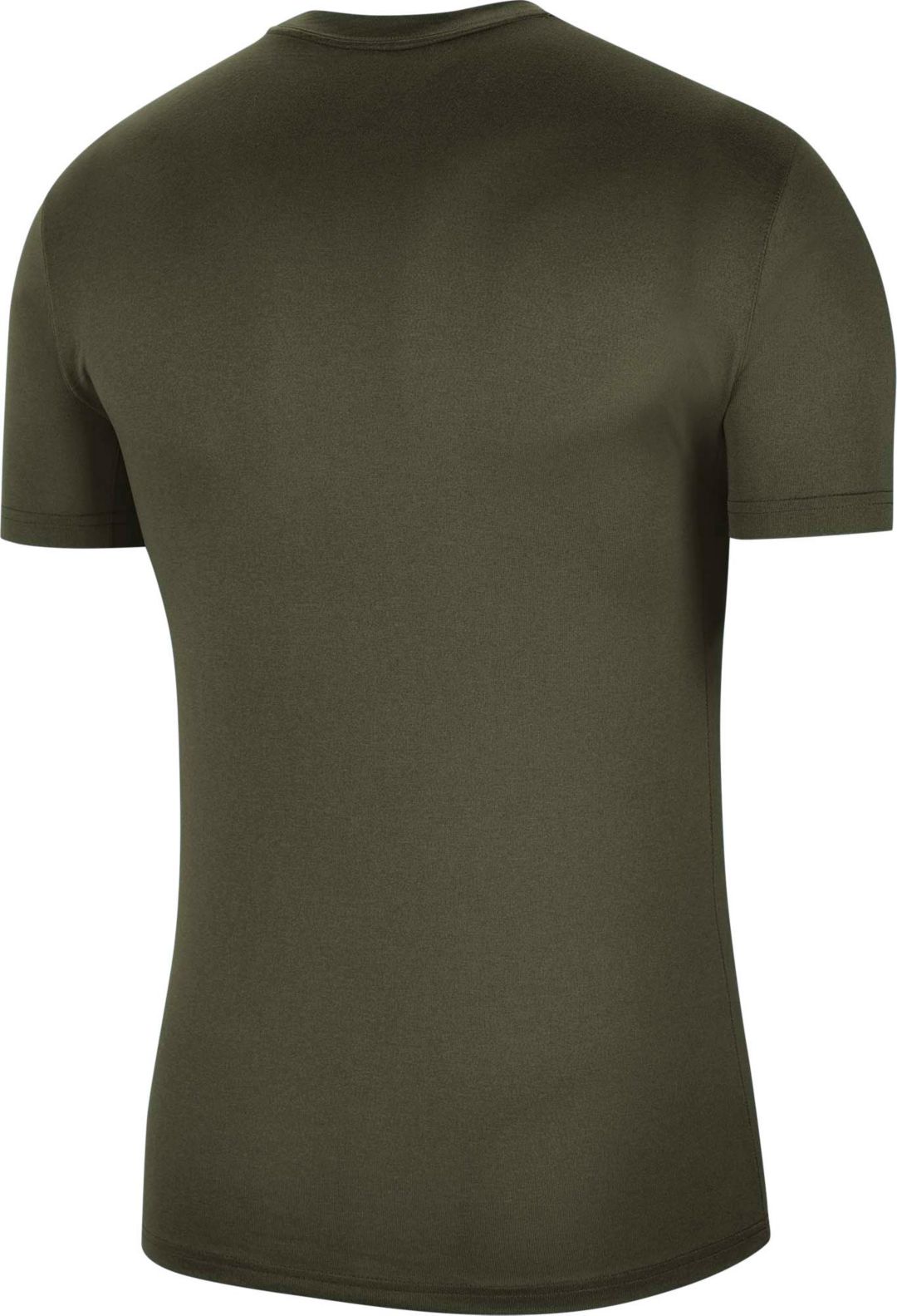 Image result for t-shirt image