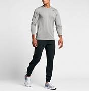 Nike Men's Legend Long Sleeve Shirt | Dick's Sporting Goods