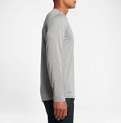 Nike Men's Legend Long Sleeve Shirt product image