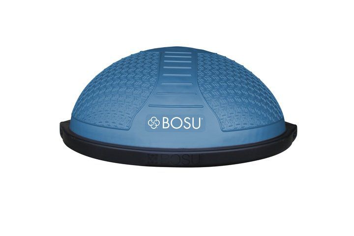 BOSU NexGen Balance Trainer product image