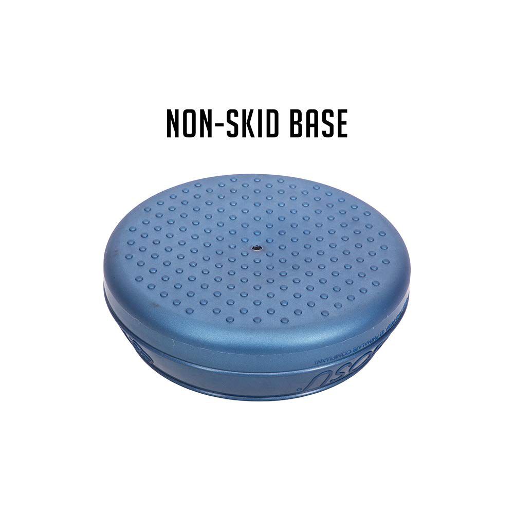 BOSU Balance Pods - 2 Pack product image