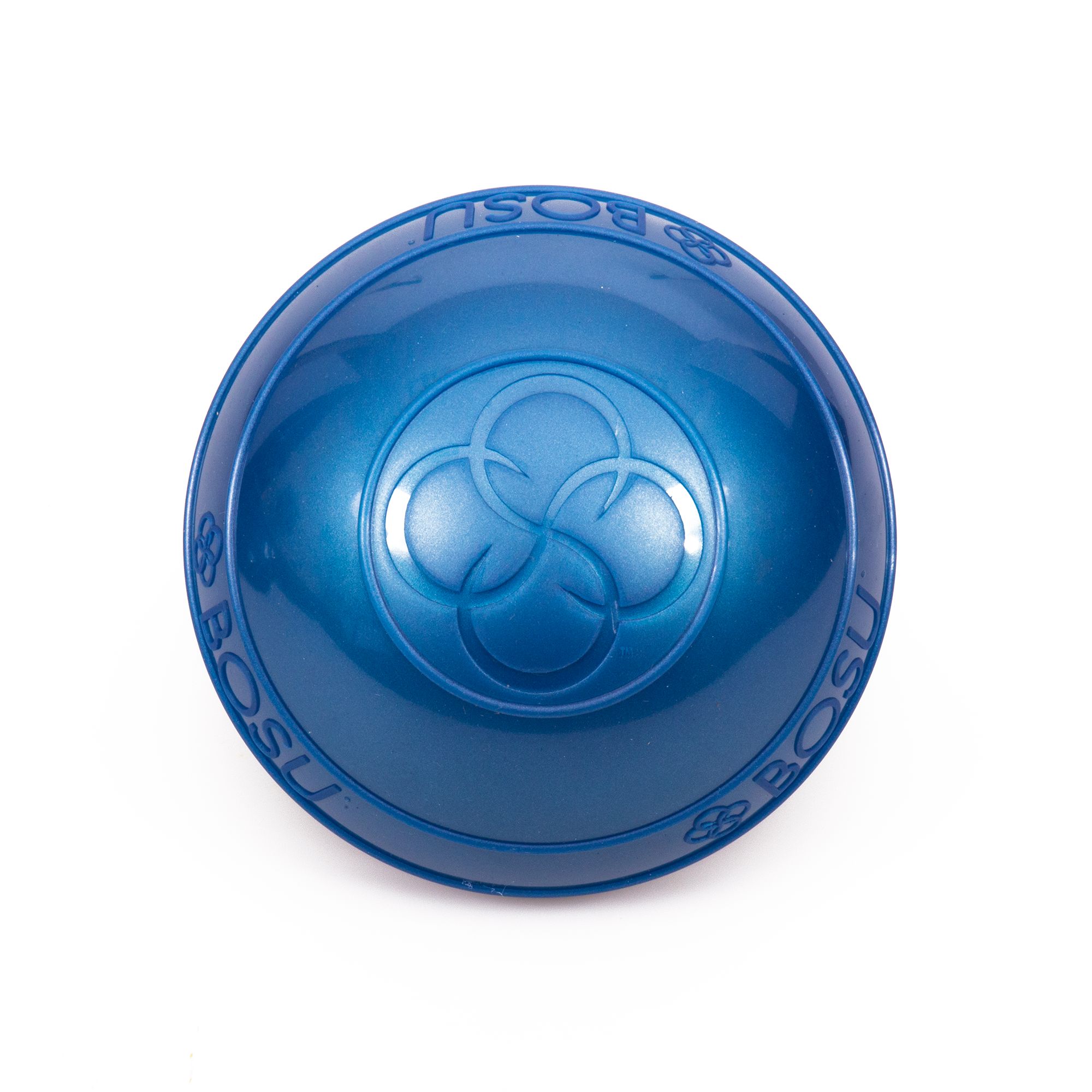 BOSU Pods - 2 Pack