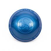 BOSU Pods - 2 Pack product image