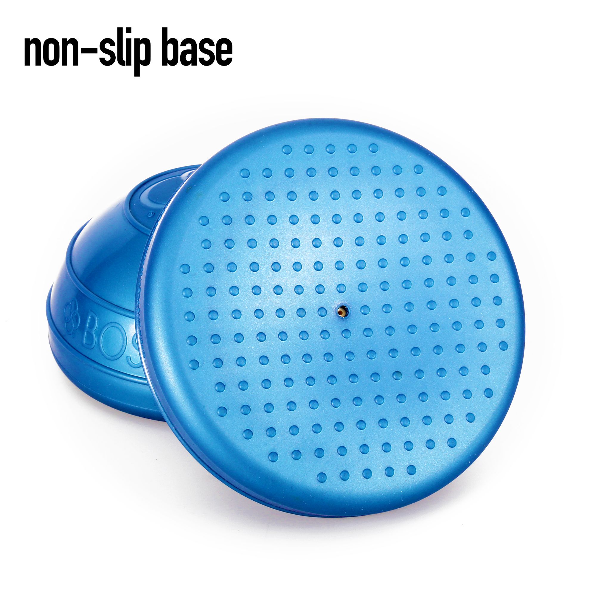 BOSU Balance Pods - 2 Pack product image