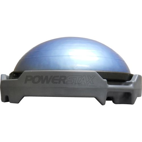 BOSU PowerStax product image