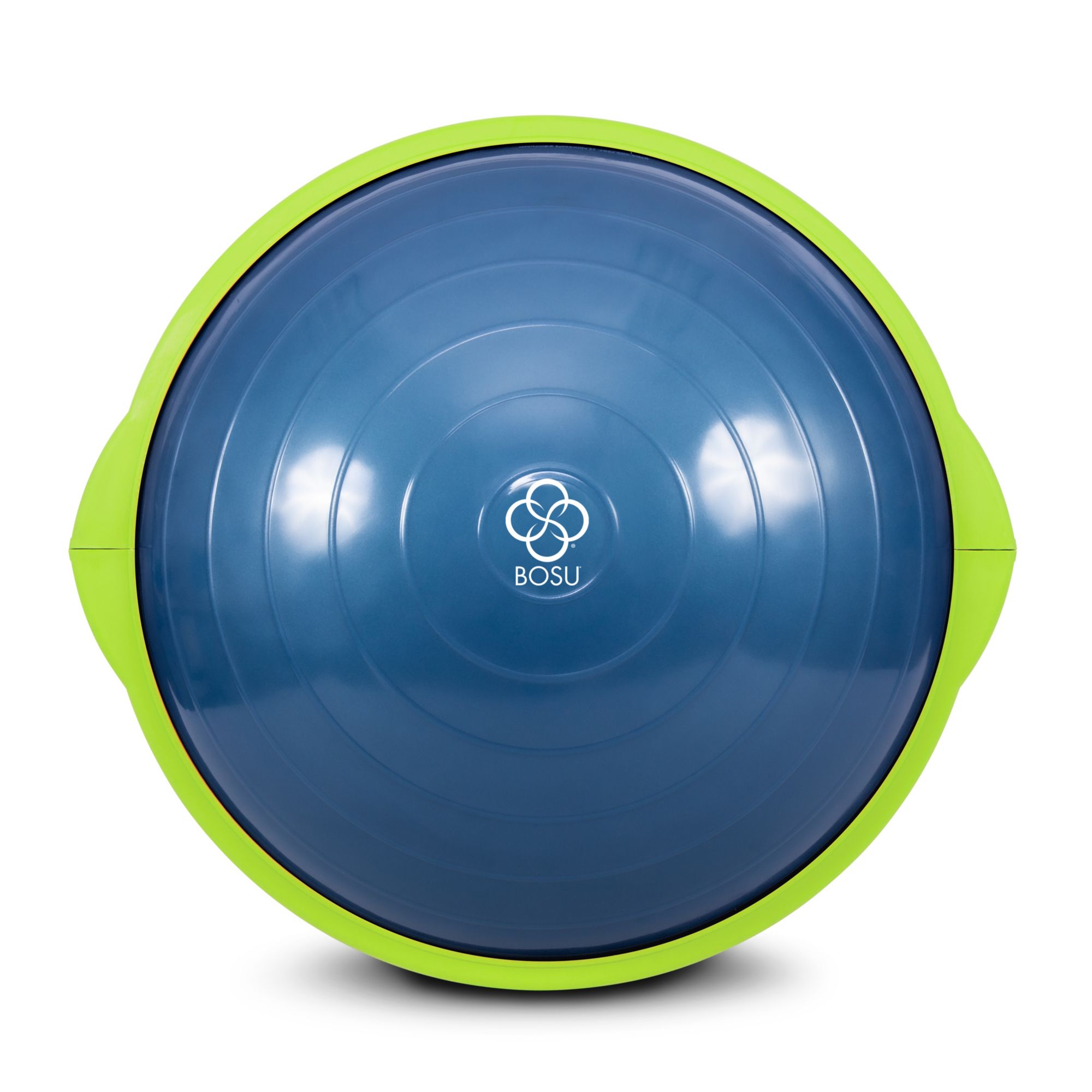 BOSU 50 cm Sport Balance Trainer product image
