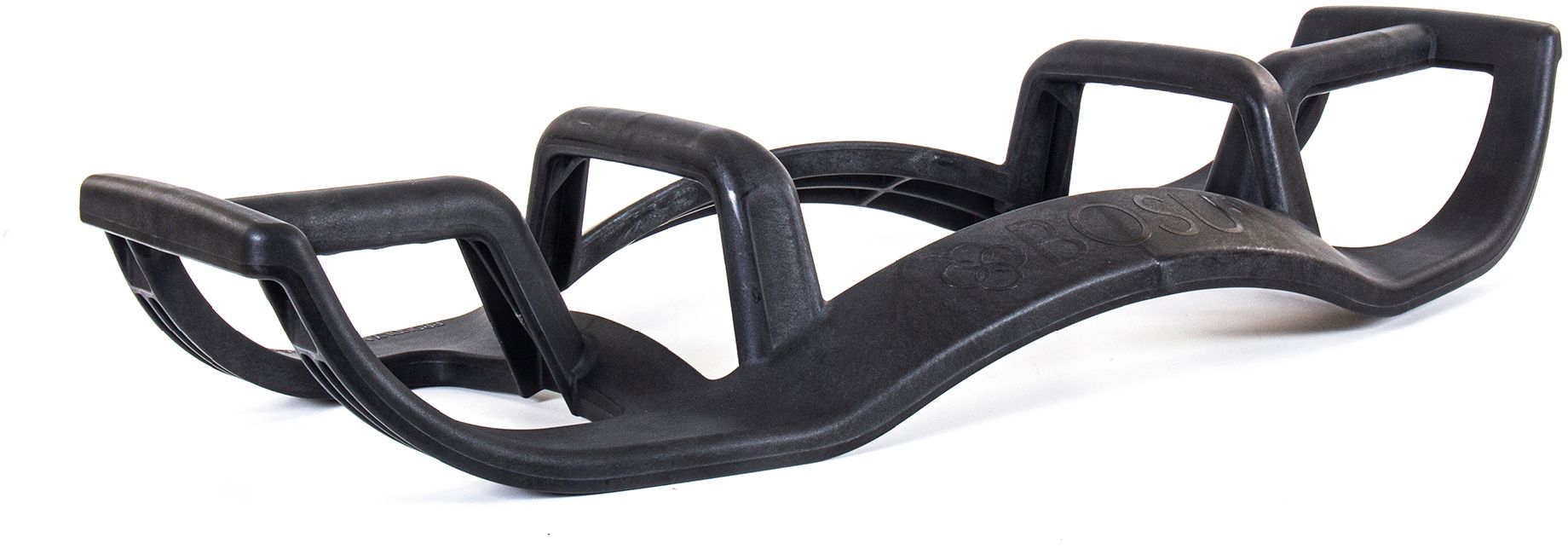 BOSU Helm product image