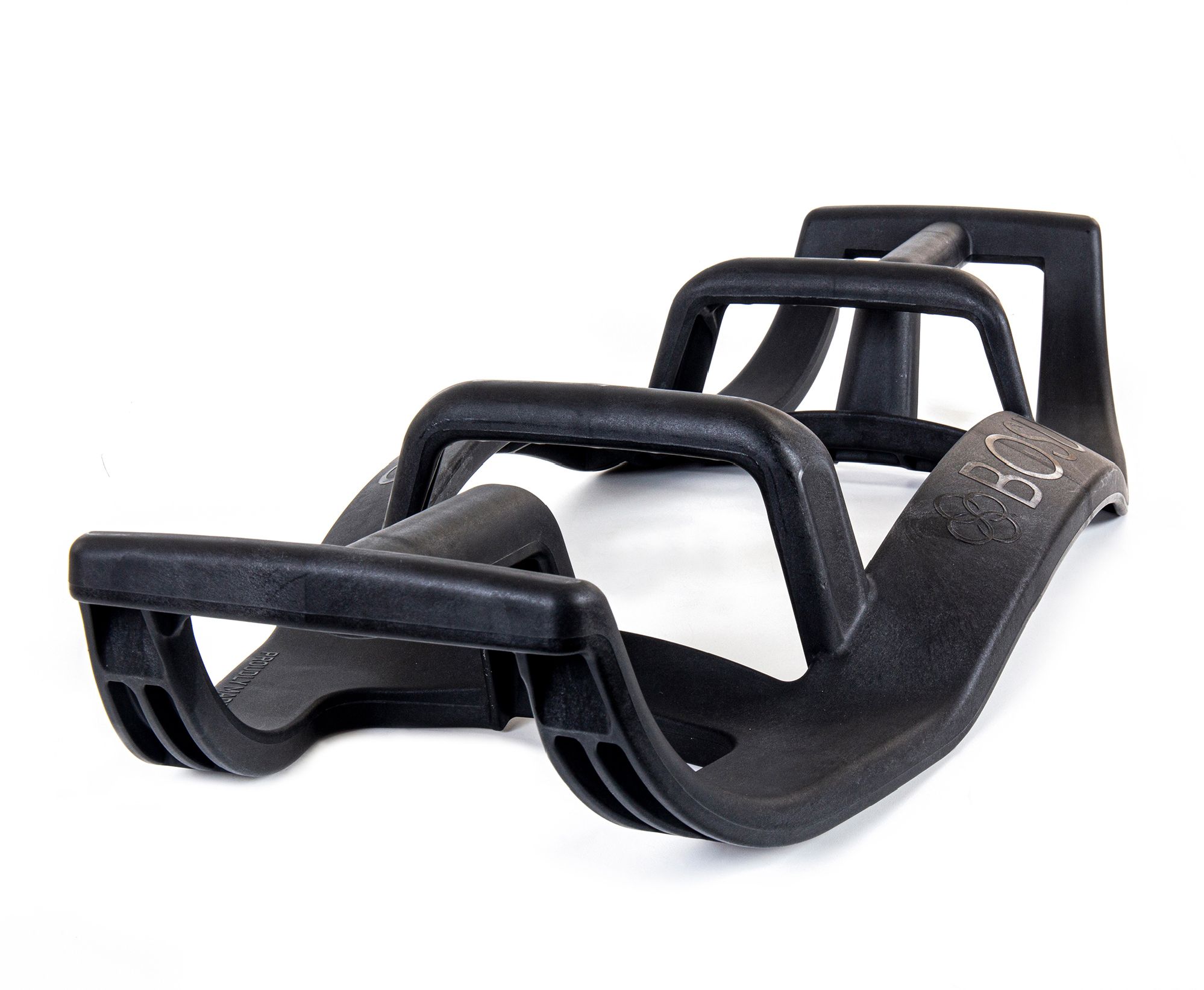 BOSU Helm product image